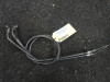 Throttle cable Honda CBR 1100 XX