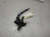 Achterhandvat BMW R 1150 RT   R 850 RT
