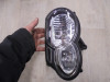 Koplamp BMW R 1200 GS Adventure