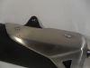 Muffler Suzuki GSR 750