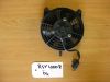 Lufter Aprilia RSV 1000