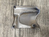 Motorblockdeckel Suzuki VL 800
