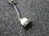 Bremszylinder hinten Yamaha FAZER 600