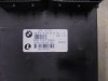 CDI ECU unit BMW R 1200 GS