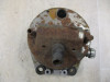 Tacho-set Honda CMX 450