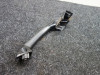 Achterhandvat Piaggio Mp3 400