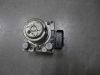 ABS pumpe druckmodulator Honda CBF 600