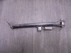 Side stand bar BMW R 1200 RT