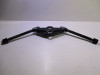 Stuur BMW K 1200 S 