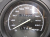 Tellerset BMW R 1150 RT   R 850 RT