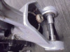 Final driven gear BMW R 1200 GS LC