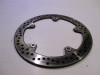 ABS Systeme BMW F 750 GS