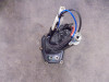 Brandstofpomp Ducati Panigale V4 R