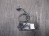 Radio toebehoren BMW R 1150 RT   R 850 RT