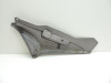 Cowl left rear Honda ST 1300 Pan European