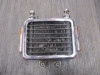 Oil cooler Suzuki VS 1400 Intruder