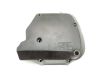 Motorblokdeksel voortandwiel Suzuki GSX 750