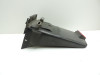 Kentekenplaathouder Honda ST 1100 Pan European