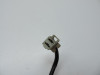Ignition Coil Yamaha FJ 1200