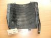 Radiateur Suzuki GSX R 1100