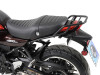 Topkofferdrager Kawasaki Overige Kawasaki