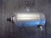 Startmotor BMW K 1200 S 