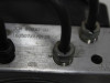 ABS pomp Yamaha YZF R1