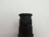 Ignition Coil Suzuki GSR 750
