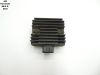 Regulator rectifier  Kawasaki ER 6