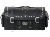 Kofferset Moto Accessoires Bagage