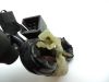 Stuurschakelaar links Kawasaki GPX 600