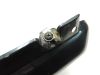 Seitenverkleidung links klein Honda CB 750 