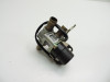 Sonstiges Honda CBR 600 F