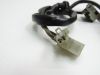 Dynamo Yamaha YZF 600 Thundercat