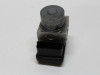 ABS pomp Suzuki DL 650 V STROM
