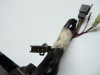 Handlebar switch assy left Kawasaki ZX 6 R