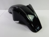 Kotflugel vorne Moto Guzzi Le Mans 1000