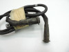 Ignition Coil Honda VF 1000 R
