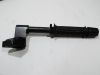 Steering Handle right Kawasaki ZX 10 R