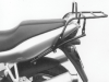 Koffer halter set Ducati ST2