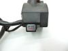Handlebar switch assy right Honda CX 650 E