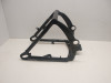 Achterbrug Harley Davidson Softtail