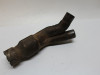Downpipes Yamaha YZF R1