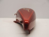 Tank Harley Davidson Softtail