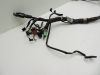 Kabelboom Honda VT 1100