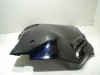Linker onderkuip Suzuki GSX F 1100