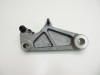Rear brake caliper Honda ST 1300 Pan European
