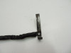 Startmotor relais Honda ST 1100 Pan European