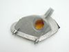 Blinker vorne links BMW K 100