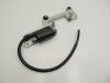 Ignition Coil Aprilia RSV 1000